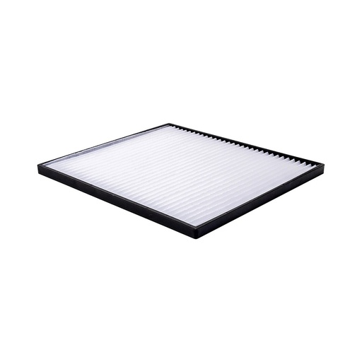 [2Z-Q1GG-M0ZA] Cabin Air Filter Baldwin PA30269