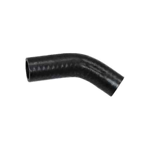 Elbow Heater Return HDEP Freightliner  561.46541   05-27754-001