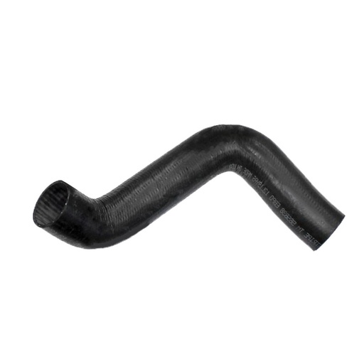 [TT-5RQO-WX53] Coolant Hose Upper Freightliner  561.46657  05-27657-001
