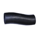 CAC Hose LH Freightliner  561.46697  01-28697-000 01-37415-000