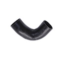 Elbow Freightliner  561.46840  05-16840-000 0516840000 72035