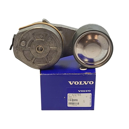 OEM VOLVO BELT TENSIONER 21422765