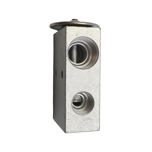 OEM VOLVO SLIPPER EXP VALVE VOLVO RDHRD5103340P   3949881-2000