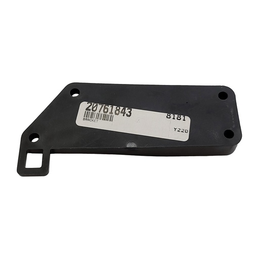 OEM VOLVO  BRACE BRACKET 20761843