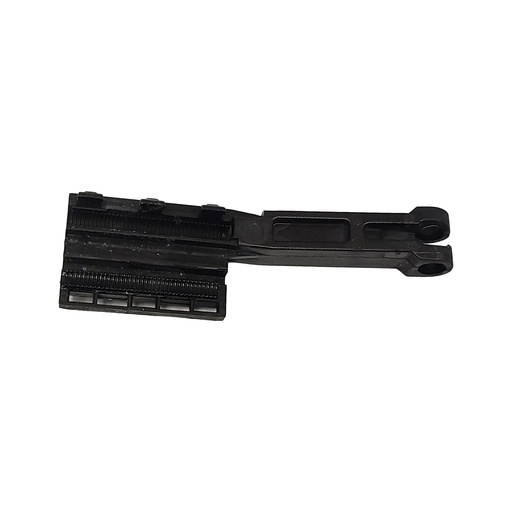 [FC-YQCY-X4WT] OEM Volvo Truck 8143976 Outer Handle Lower Rod For Truck Door