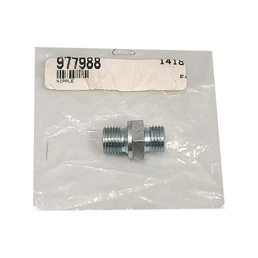 OEM VOLVO FIT 	977988