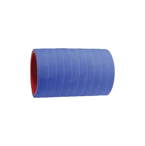 [W1-SR2U-M7SF] Water Pump Hose Detroit Diesel  561.46892   8929875