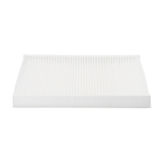 [CV-XXT5-O829] Fleetguard CABIN AC FILTER AF26235