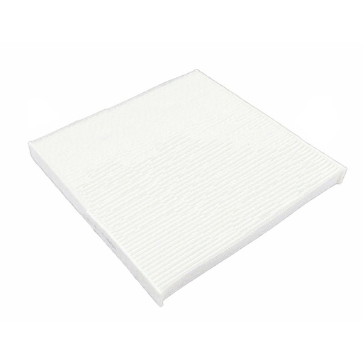 Alliance ABP N10G 91559 Air Filter