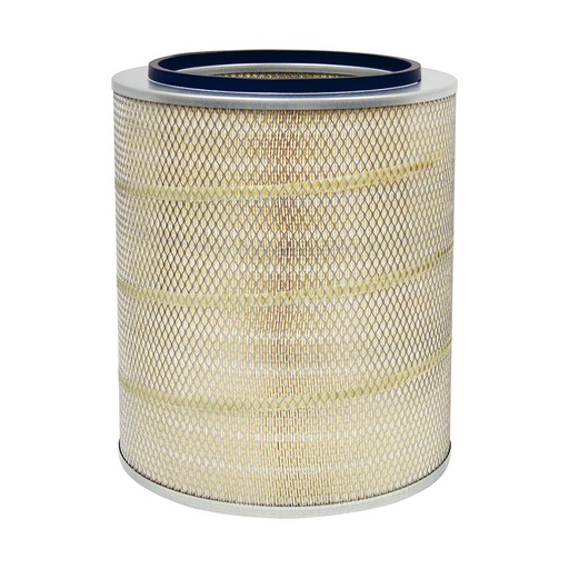[V1-IE3P-HJTA] Air Filter Baldwin LL2685
