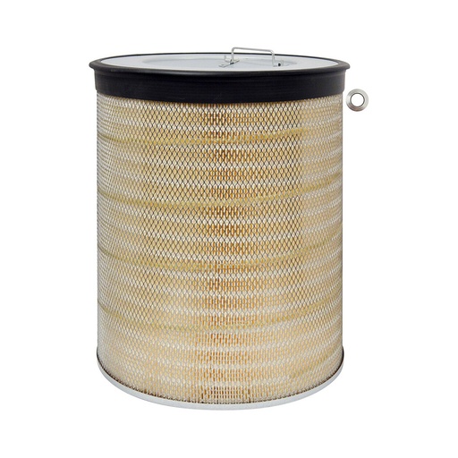 [VL-CL25-6KFN] Air Filter Baldwin PA2363
