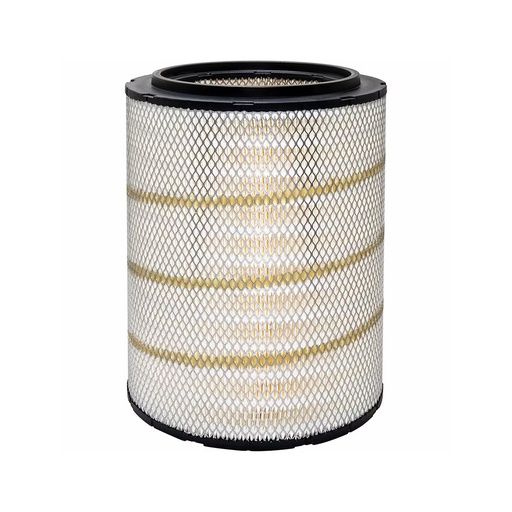 [PR-NWQM-62QD] Air Filter Baldwin PA2661