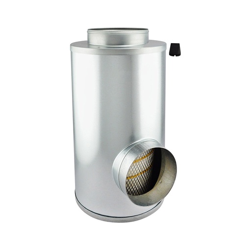 [UT-X1V3-ZW6O] Baldwin PA3987