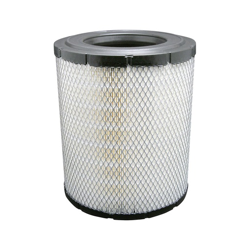 [MB-91TV-DB5F] Air Filter Baldwin RS5434