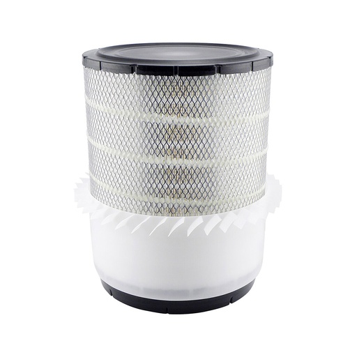 [25-WNJU-9M0J] Air Filter Baldwin RS5389-FN