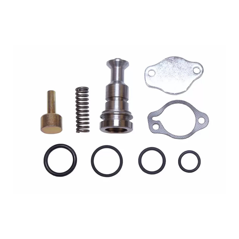 BA921 Air Compressor Unloader Kit S22880 K109119 KAHGO Truck Parts