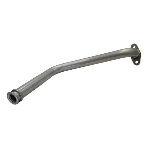 OEM CAT 222-7025 OIL DRAIN TUBE