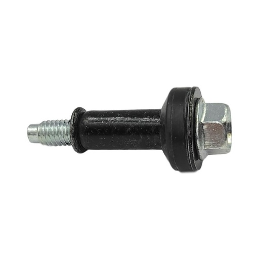 OEM CAT 243-1159 FASTENER