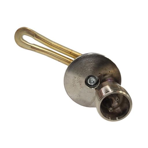 OEM CAT PSM-8688192 BLOCK HTR