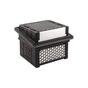 Air Filter Baldwin PA32001