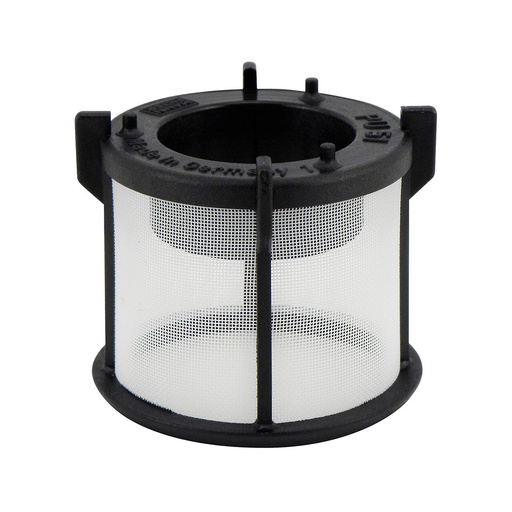 [S8-614L-E2H2] Fuel Filter Baldwin PF7974