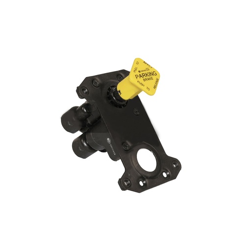 International Park Control Valve (PP-DC)  S21250   800841
