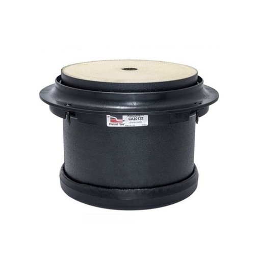 [MV-26UA-079C] Air Filter Baldwin CA30132