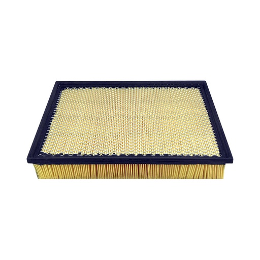 [46-BYMR-H6QP] Air Filter Baldwin PA4390