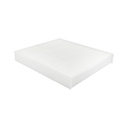 Cabin Air Filter Baldwin PA4405