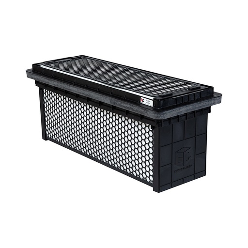 [N6-R23Z-K87R] Air Filter Baldwin PA32002 03-36867-010