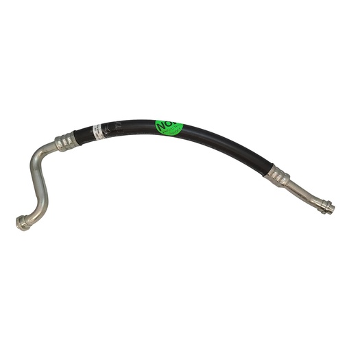 OEM FREIGHTLINER HOSE ASSEMBLY-AC,H01,COMPARTMENT,125BBC  A22-63801-000