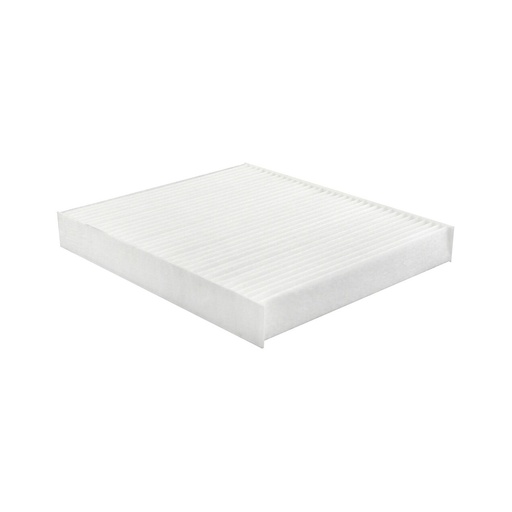 [4C-BKBO-W5OU] Cabin Air Filter Baldwin PA10030
