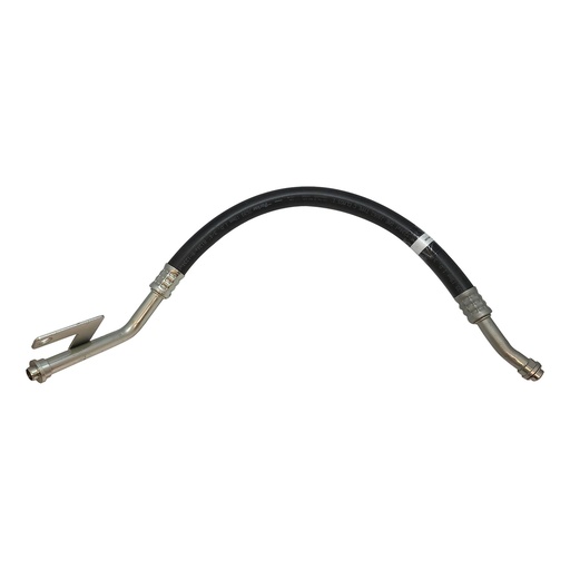 OEM FREIGHTLINER HOSE ASSEMBLY-AC,H01 TO CMPRSR  A22-65339-000