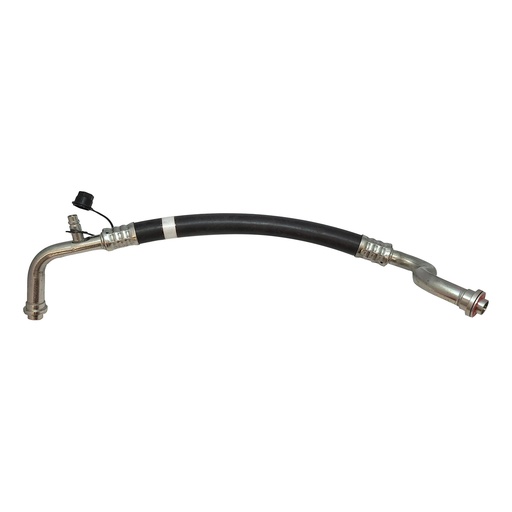 OEM FREIGHTLINER  HOSE ASSEMBLY-AC,H01 TO COMPARTMENTR  A22-64009-001