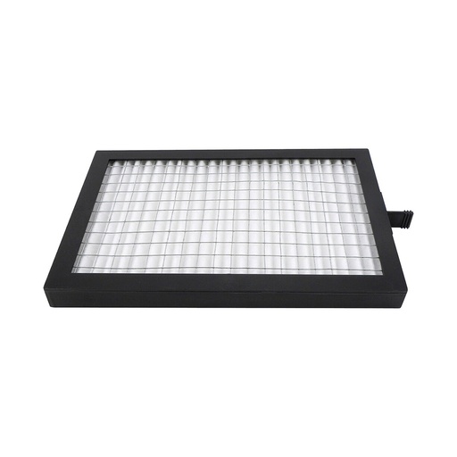 [WM-77DA-K7KZ] Cabin Air Filter Baldwin PA5321