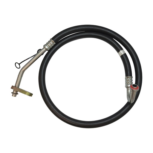 OEM FREIGHTLINER 10/12 HOSE - N14/SAN/12   A22-52177-320
