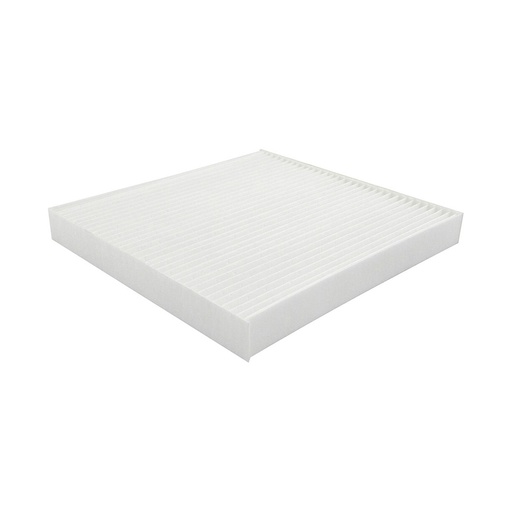 [D6-S1D9-9YIX] Cabin Air Filter Baldwin PA5359