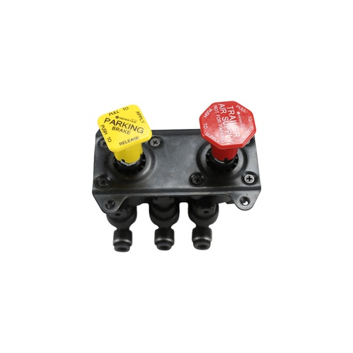 [2J-D9WE-00QP] Freightliner,  International Control Valve (MV-3)  KG23874 S23874 K031485