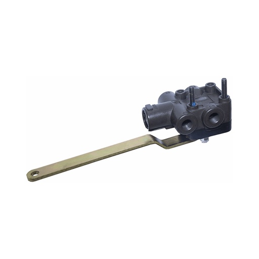 Freightliner Leveling Valve S23407  KD2205