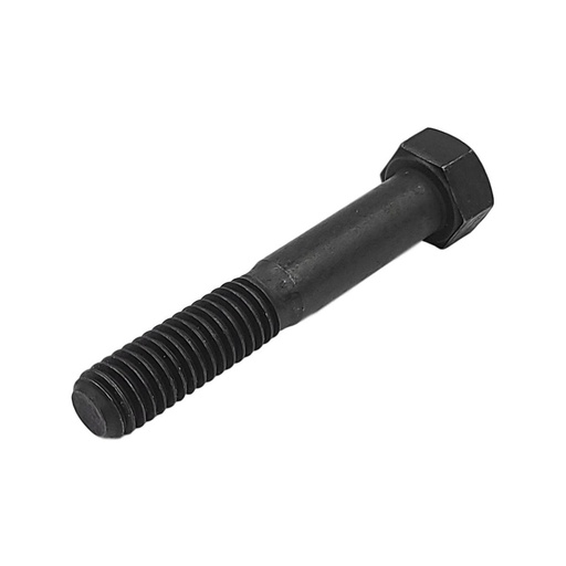 OEM CAT 0L2070  OIL PAN BOLT CAT C15