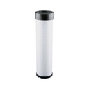 Air Filter Baldwin RS3545