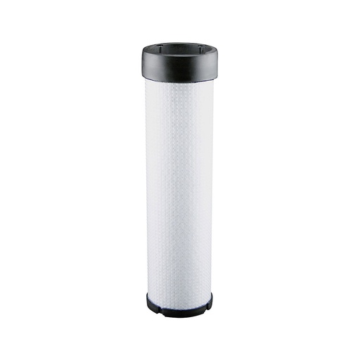 [2O-B9JV-GH7H] Air Filter Baldwin RS3545