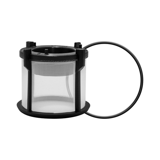 [C1-TR58-GWVC] Fuel Filter Baldwin PF7939