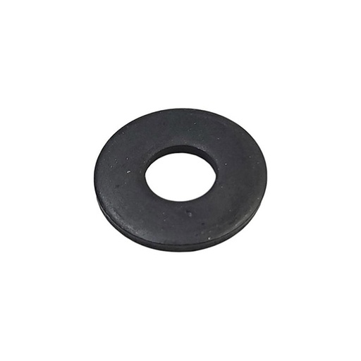 OEM CAT 9L-9132 WASHER OIL PAN GASKET CAT C15