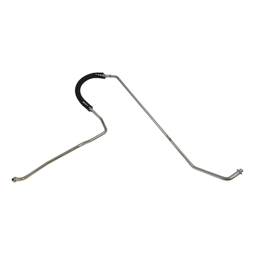 OEM FREIGHTLINER HOSE ASSEMBLY-AC,#6,FLX  A22-57592-002