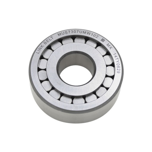 Cylindrical Bearing SA791   127051