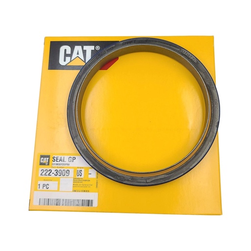 OEM CAT 222-3909 SEAL CAT 7C-3571 7C3571