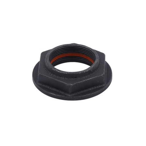 Flange Locknut Replacement Eaton SB025  127588