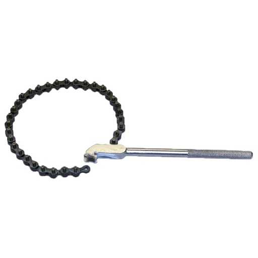 [E7-7389-C50D] Chain Wrench 210.5004