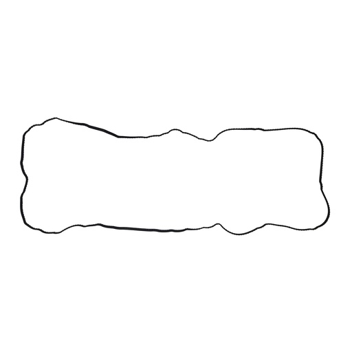 OEM CUMMINS GASKET,RKR LEVER HOUSING 5272959